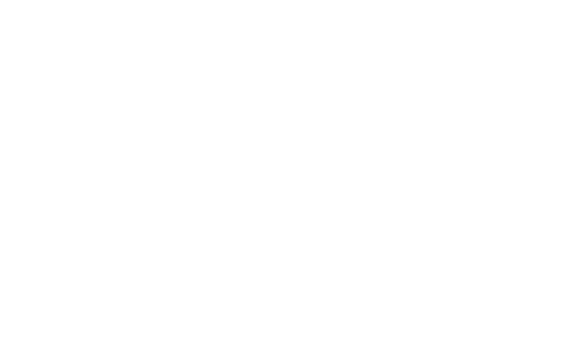 Juel Transport